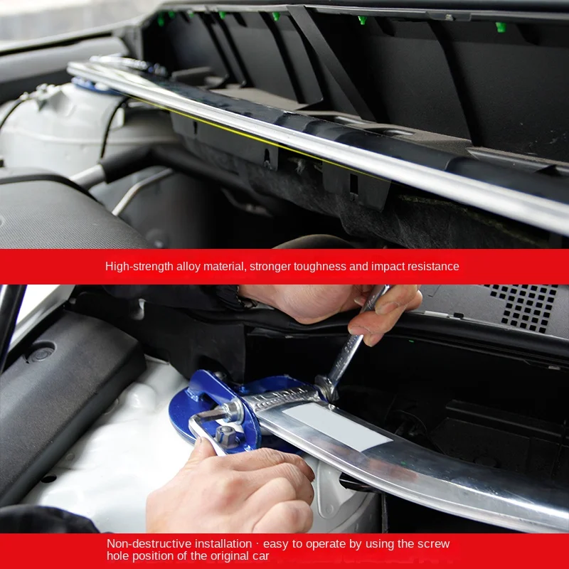 Ʈ Ʈ Ÿ   ,   º, STB Ƽ   , Mazda3 Axela BP, CX-30 2019-2023