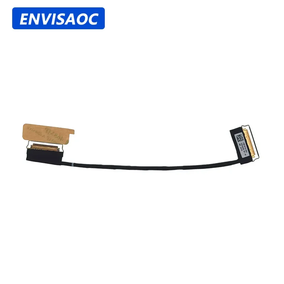 Câble LCD Flexible Neuf Pour Lenovo B5400 - Câble écran Ruban - Réf DD0BM6LC001
