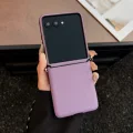QZI