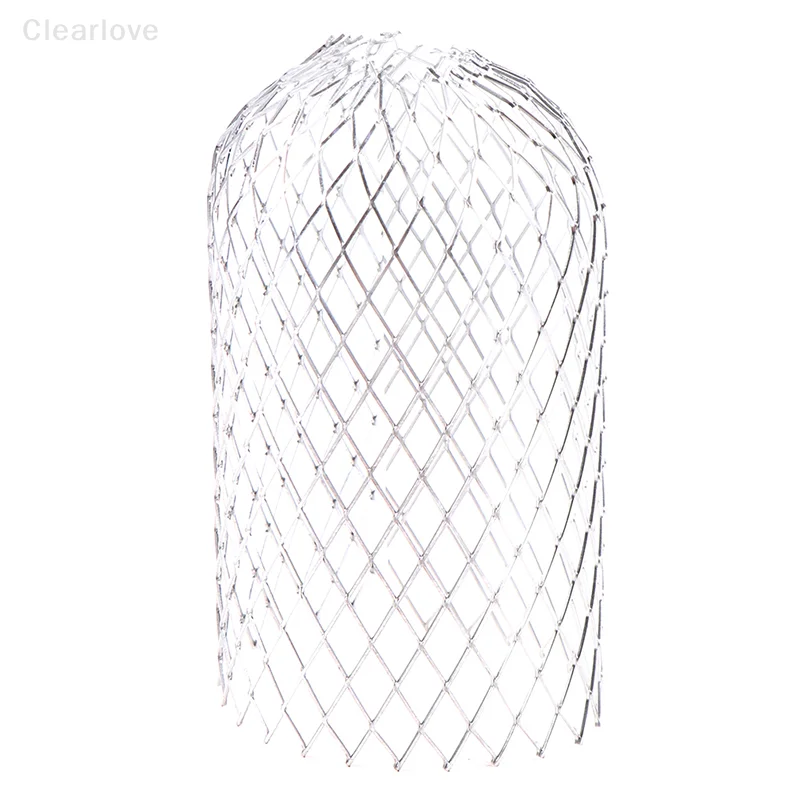 Roof Gutter Guard Filters Expand Aluminum Filter Strainer