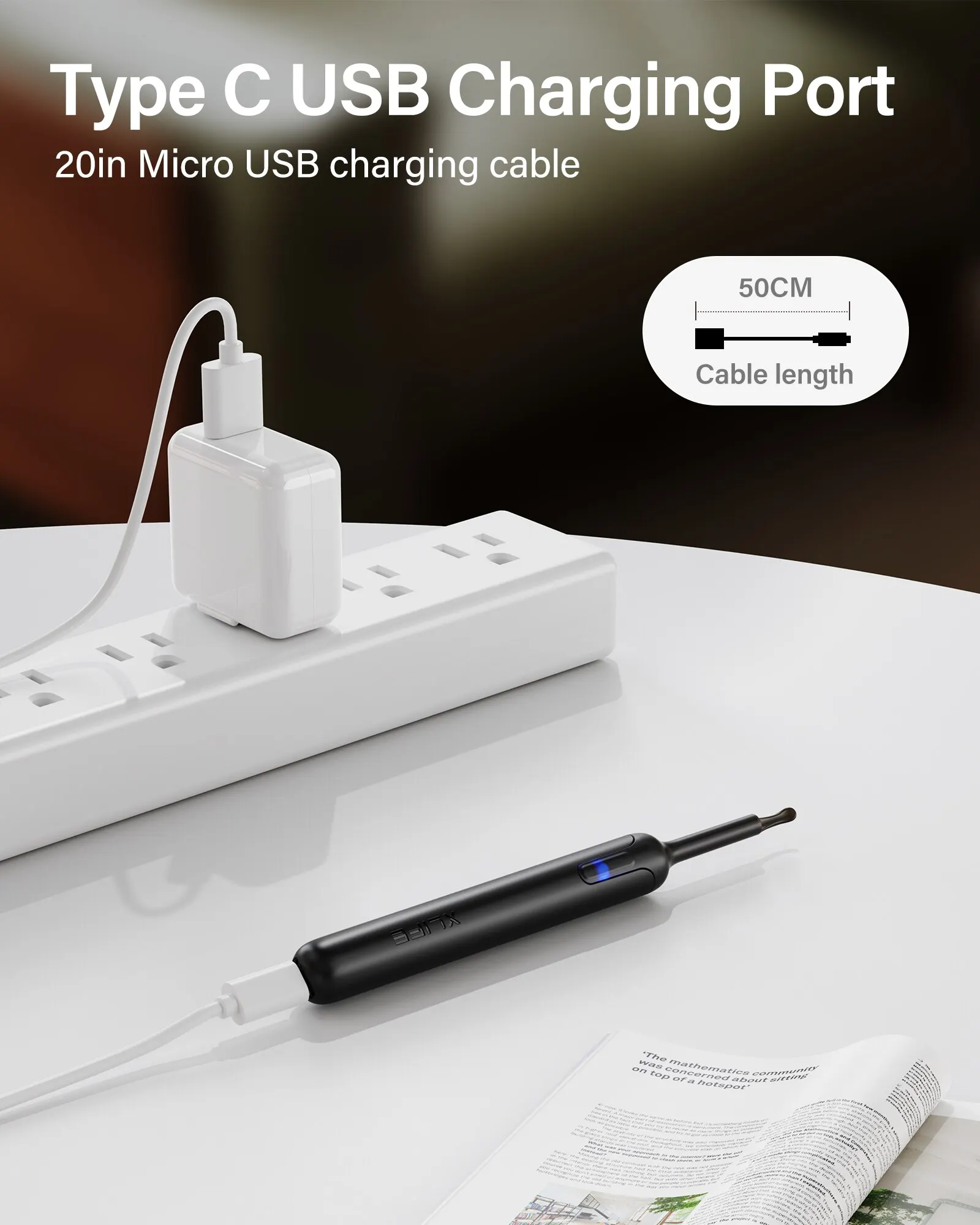 Slide image 8a8d94f2a4a94f92b94f05e64d582ac4