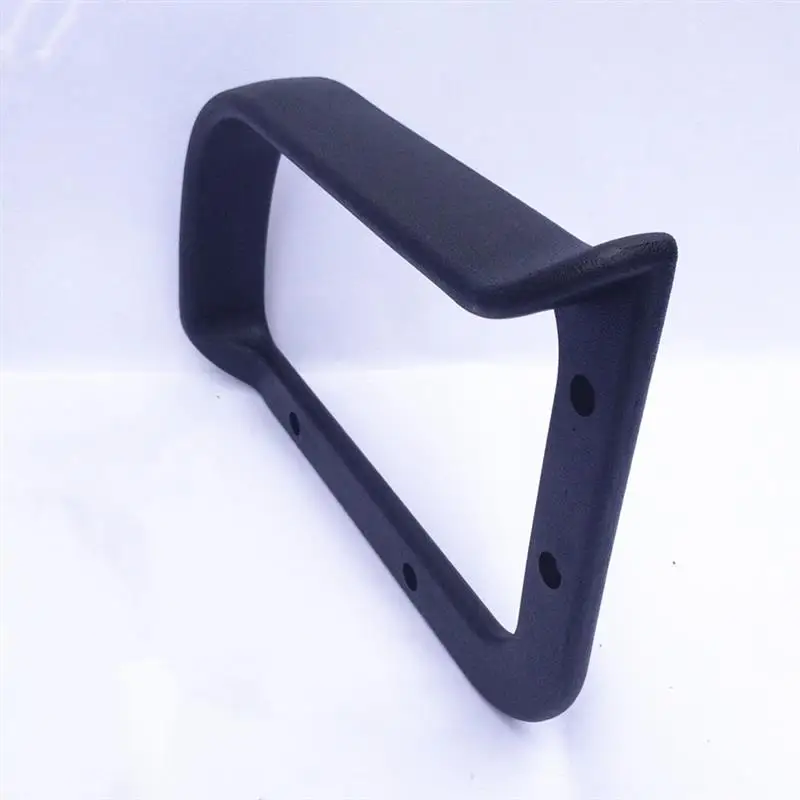 Slide image 02025936894c48849aea2c682069a789