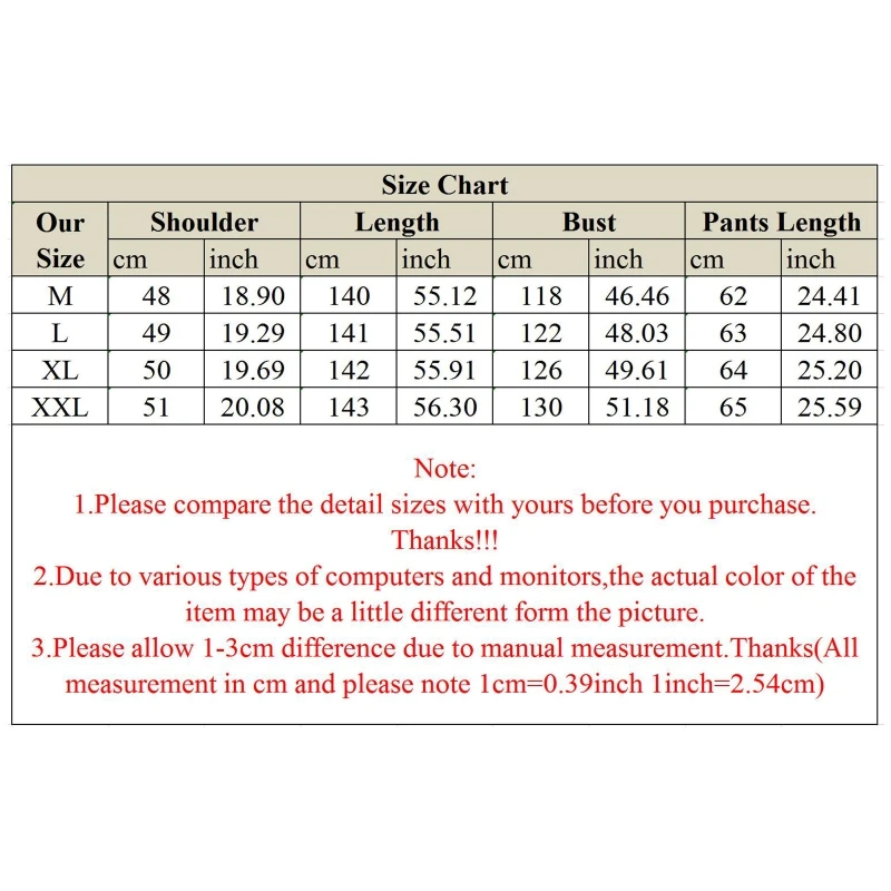 Traditional-Muslim-Robe-Eid-Middle-East-Jubba-Thobe-w-Long-Sleeves-Gift-for-Men.jpg