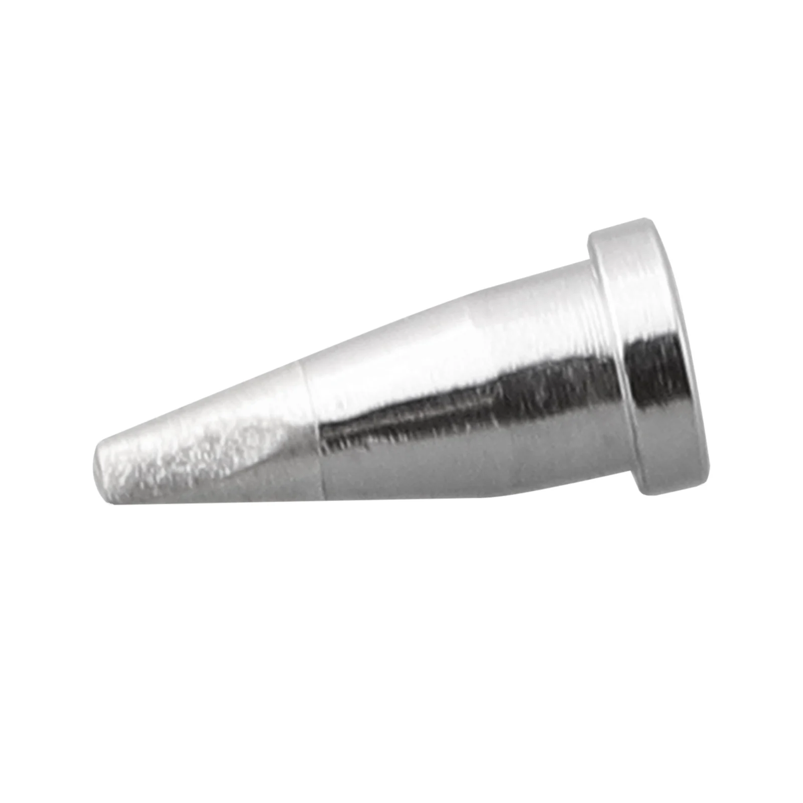 1pc Lötkolben Spitze Für Weller WSD81 WD1000 WSP80 WP80 LT Löten Station LT1L LTD LTA LTH LTB LT4 LTBB LTCC – Detail 9