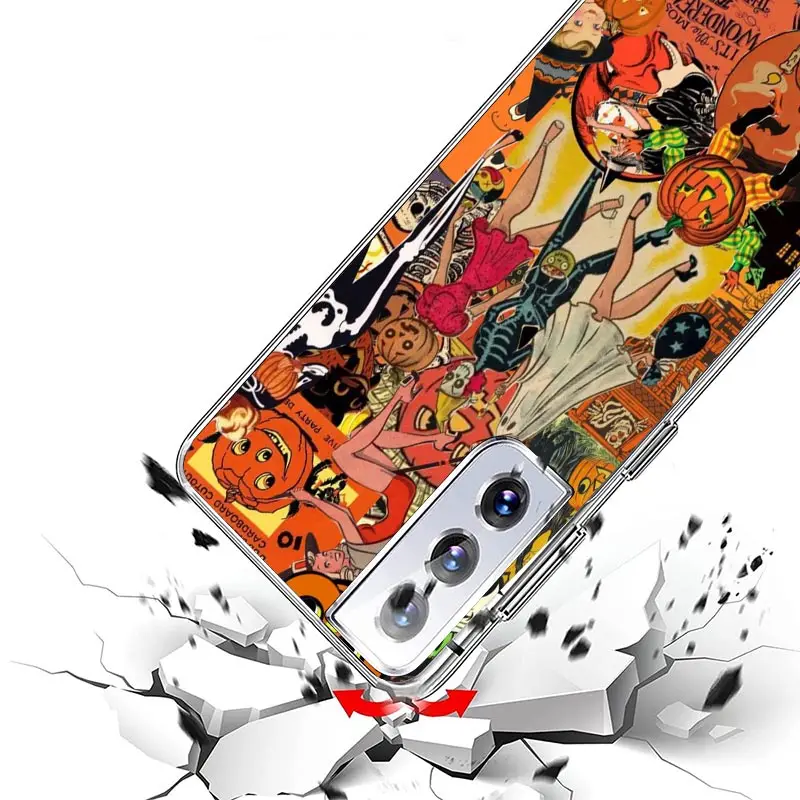 Samsung Galaxy Note 3 case ModWorid Jack Cayman Madworld By Tronixgfx On  Deviantart : : Electronics & Photo
