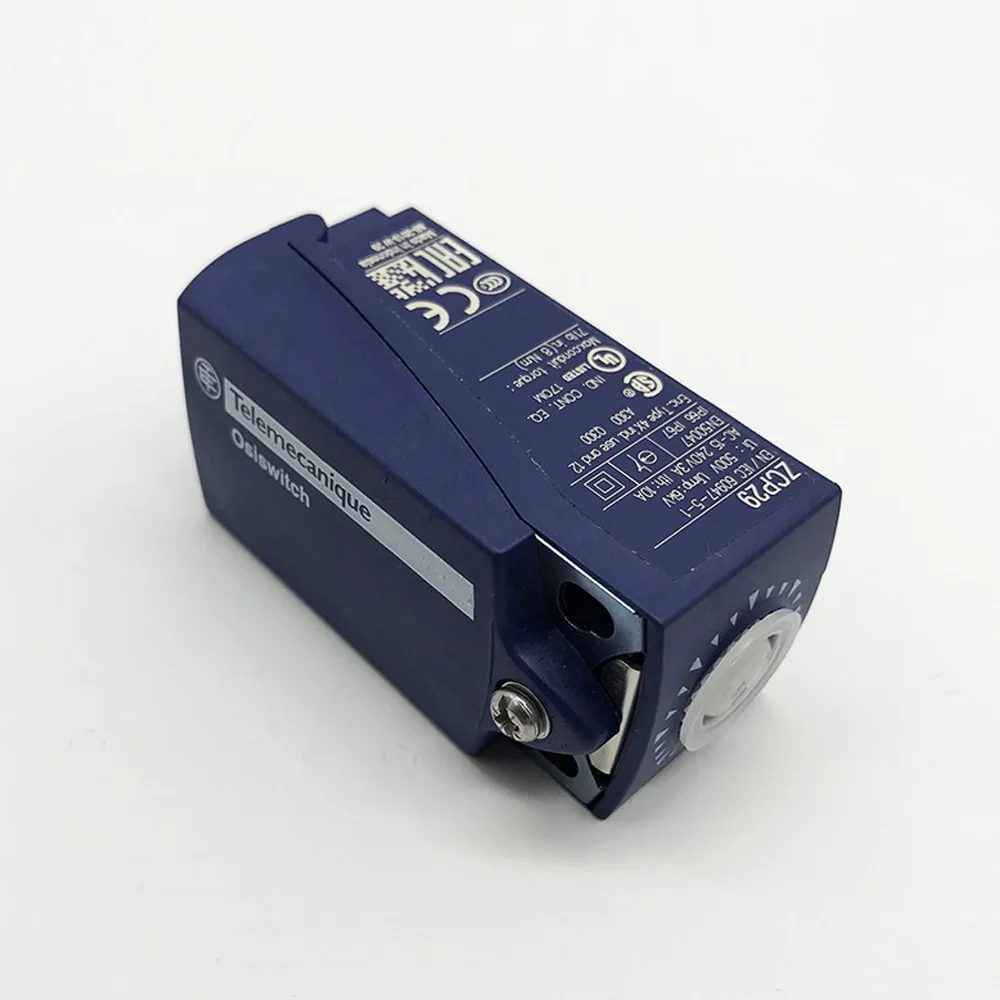 

ZCP29 elevator switch from factory