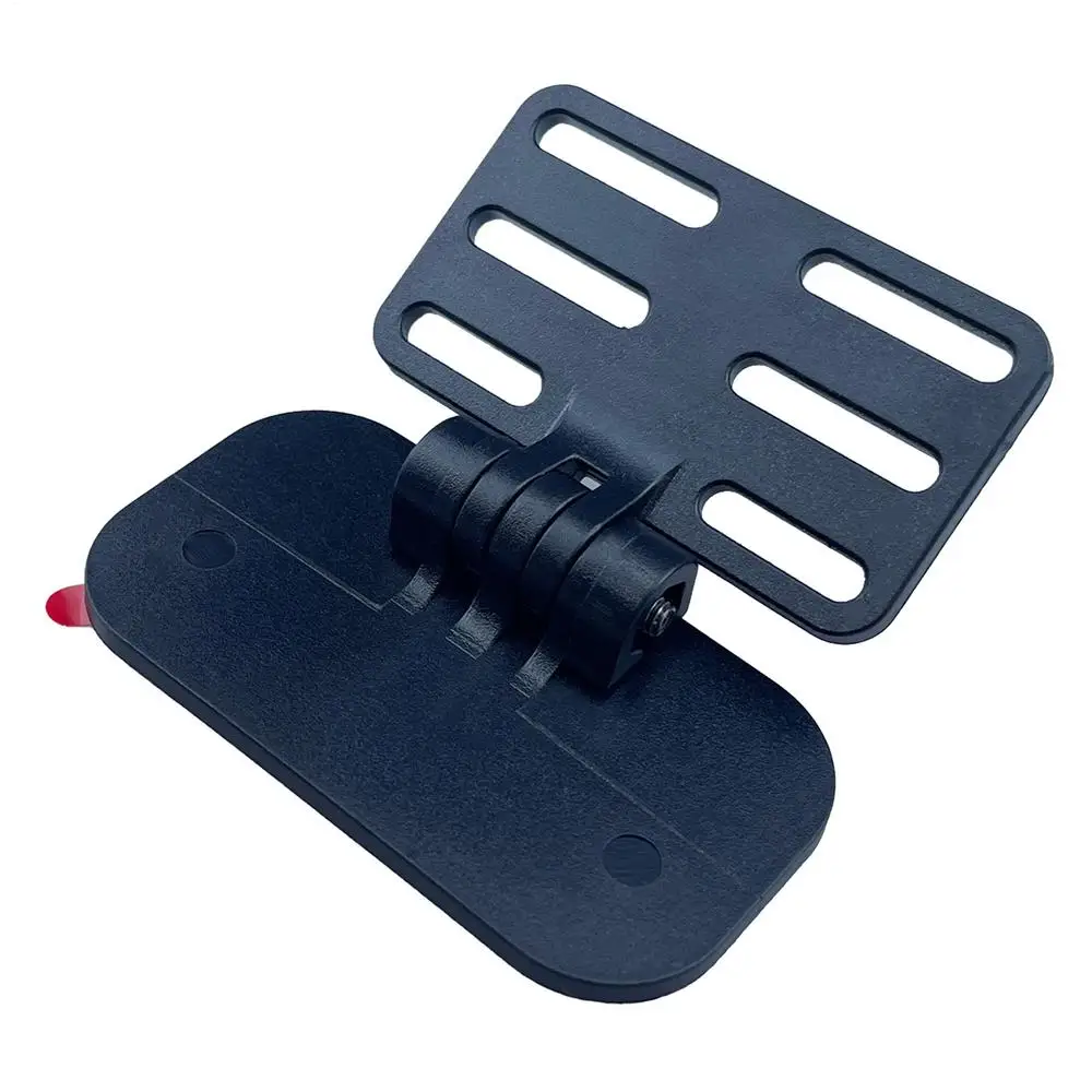 Description Picture 6 of itemUniversal Rear Camera Mounting Bracket Dash Cam Mirror Cam Backup Camera Mount Rearview Camera Holder Back Up Rear View