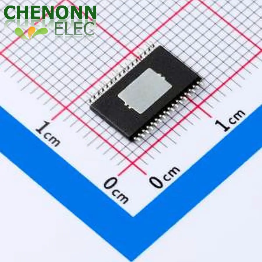 UJA1076ATW/5V0/WD/1