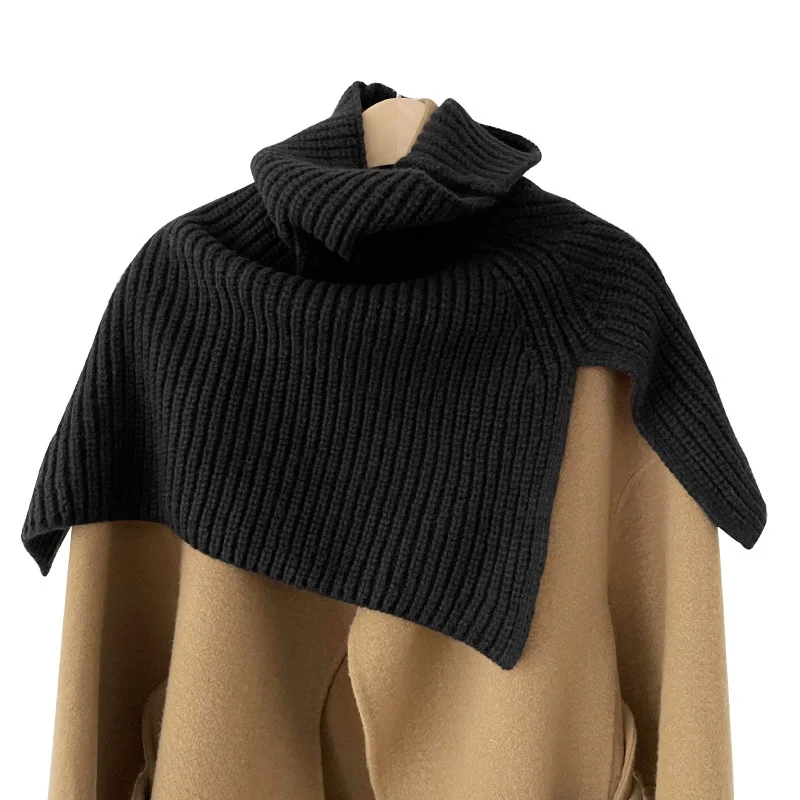 Рисунок 4 - Весна-Осень Корейская версия однотонный