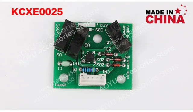 日立 SEIKI CIRCUIT BOARD NMEX 16-07-00-01 日立 SEIKI CIRCUIT BOARD NMEX 16-07-00-01 Seiki NMEX 16-07