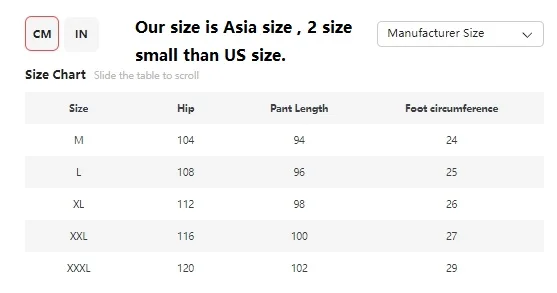 Corduroy American retro pants for men's autumn and winter trend high street vibe drape straight tube sports casual pants