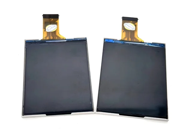 Nikon COOLPIX S3700 Digital Camera With 8x Optical Zoom And Built-In Wi - Foto 3