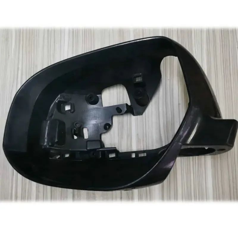 

Side Mirror Bottom Lower Holder Frame for Mitsubishi Outlander 2019-2022 housing door wing 2020 Rearview 2021 left right