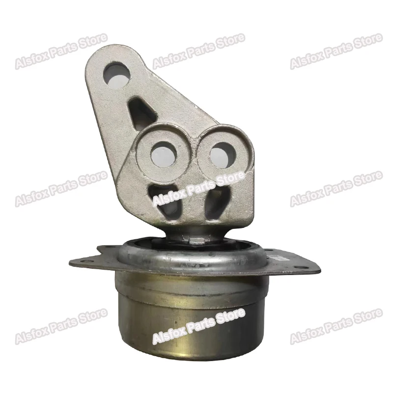 Engine And Transmission Mounts 4PCS for Buick LaCrosse Regal  