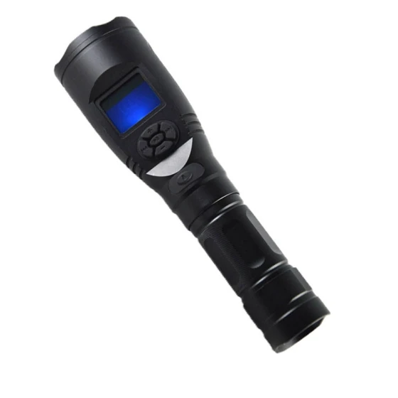 WholesalepriceelectronicquailcallshuntingMP3birdsoundcaller