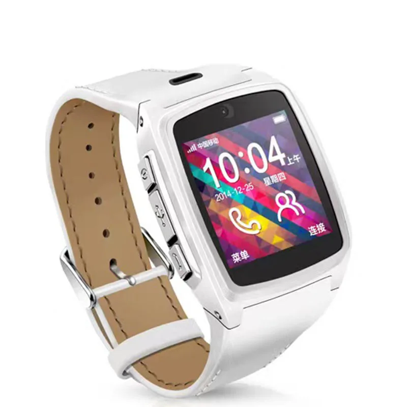 Rohs smart watch sim card Clearance