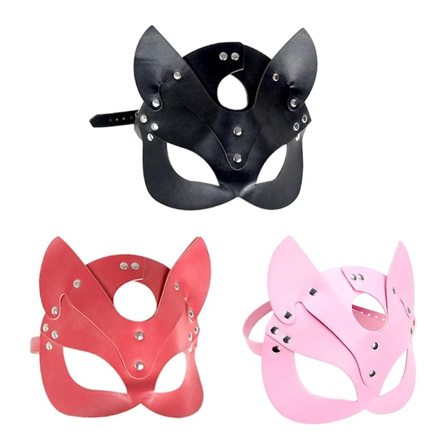 マスク　エロ 性癖エロ画像 センギリ -