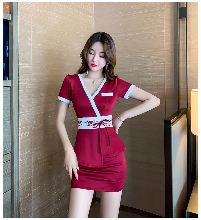 衣服_13.jpg