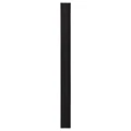 Black 80cm