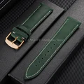 Green-Rose Gold