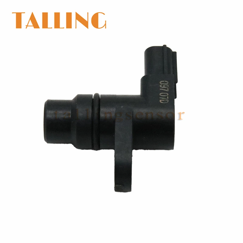28820-RWE-003 Car Transmission Speed Sensor For Honda Acura Mdx Rdx Rl Tl Cr-V 2007-2011 Element Odyssey