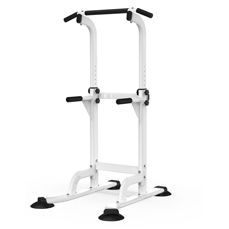 Barre Orizzontali Singole E Doppie Per Uso Domestico Attrezzature Per Il Fitness Indoor Famiglia Multifunzionale Per Bambini Boom Pull-Up Bar Rack Xb