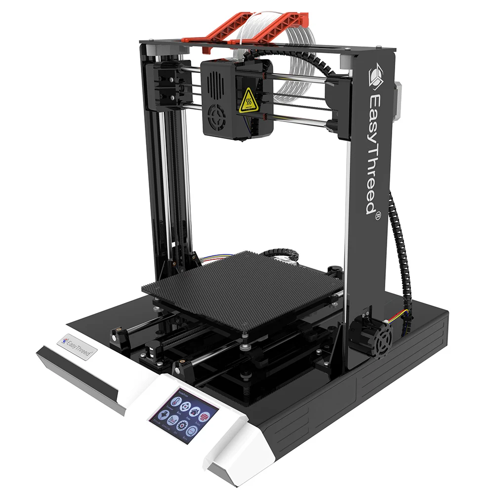 easythreed-k8-plus-3d-printer-fdm-desktop-printing-machine