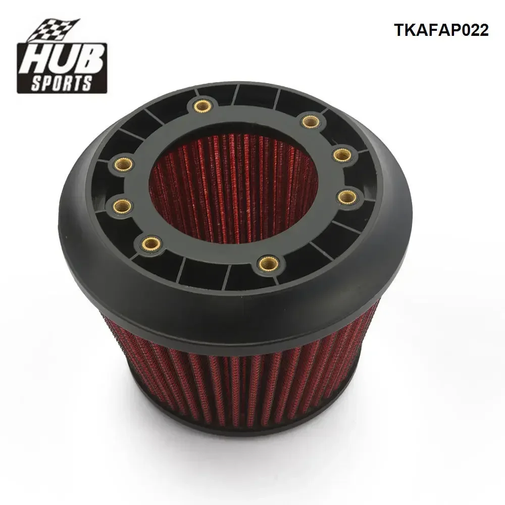      ü  ,   Ʈ : 76mm, ֻ 300ZX Z32 TKAFAP022