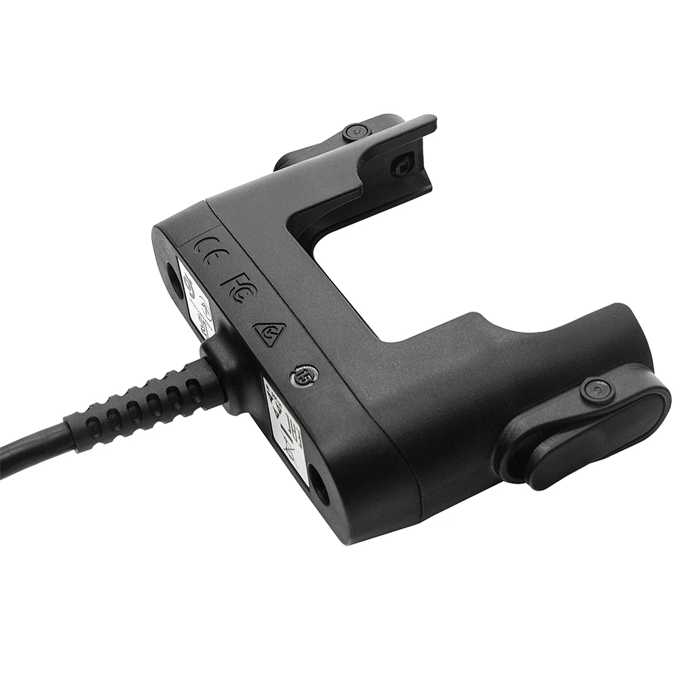 하니웰 돌핀 CT40 XP용 USB 전원 충전기 케이블