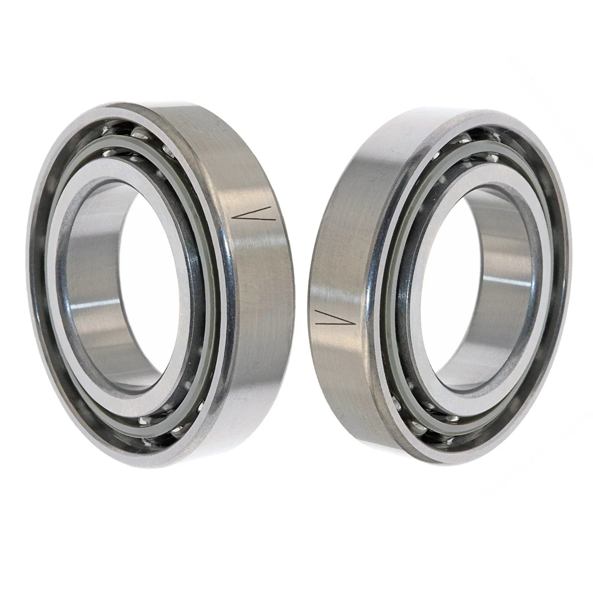 compass bearing | micro:bit Images High Quality Grahic S338edca4eb714614b51b0dba07e14940U.jpg
