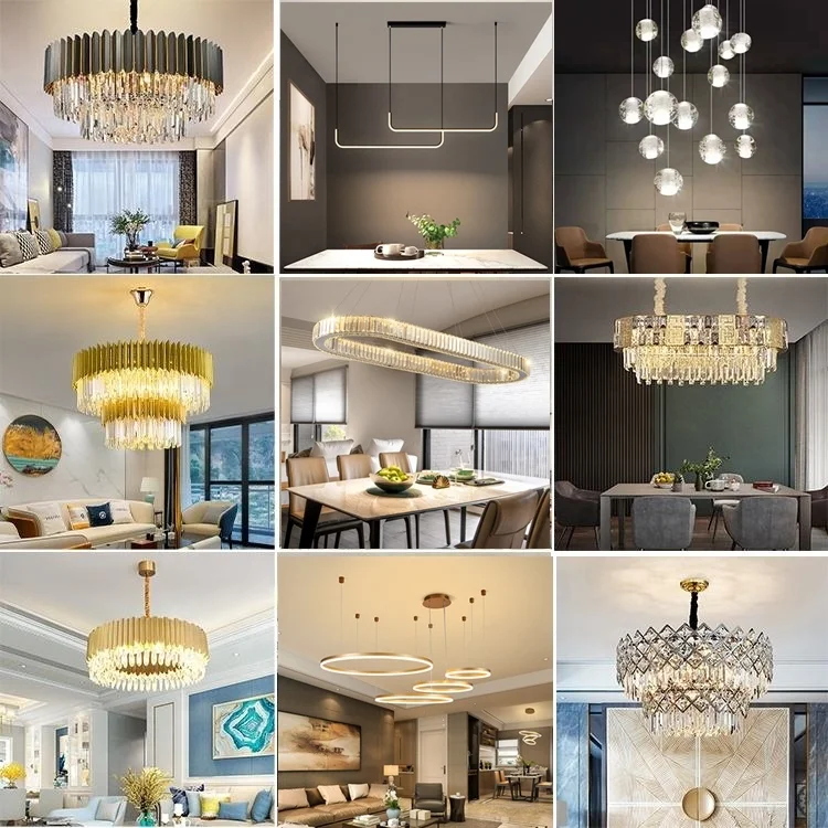 

crystal light globe diamond pendant light pulley light pendant iron cage e27 pendant light moroccan decor luminaria de mesa