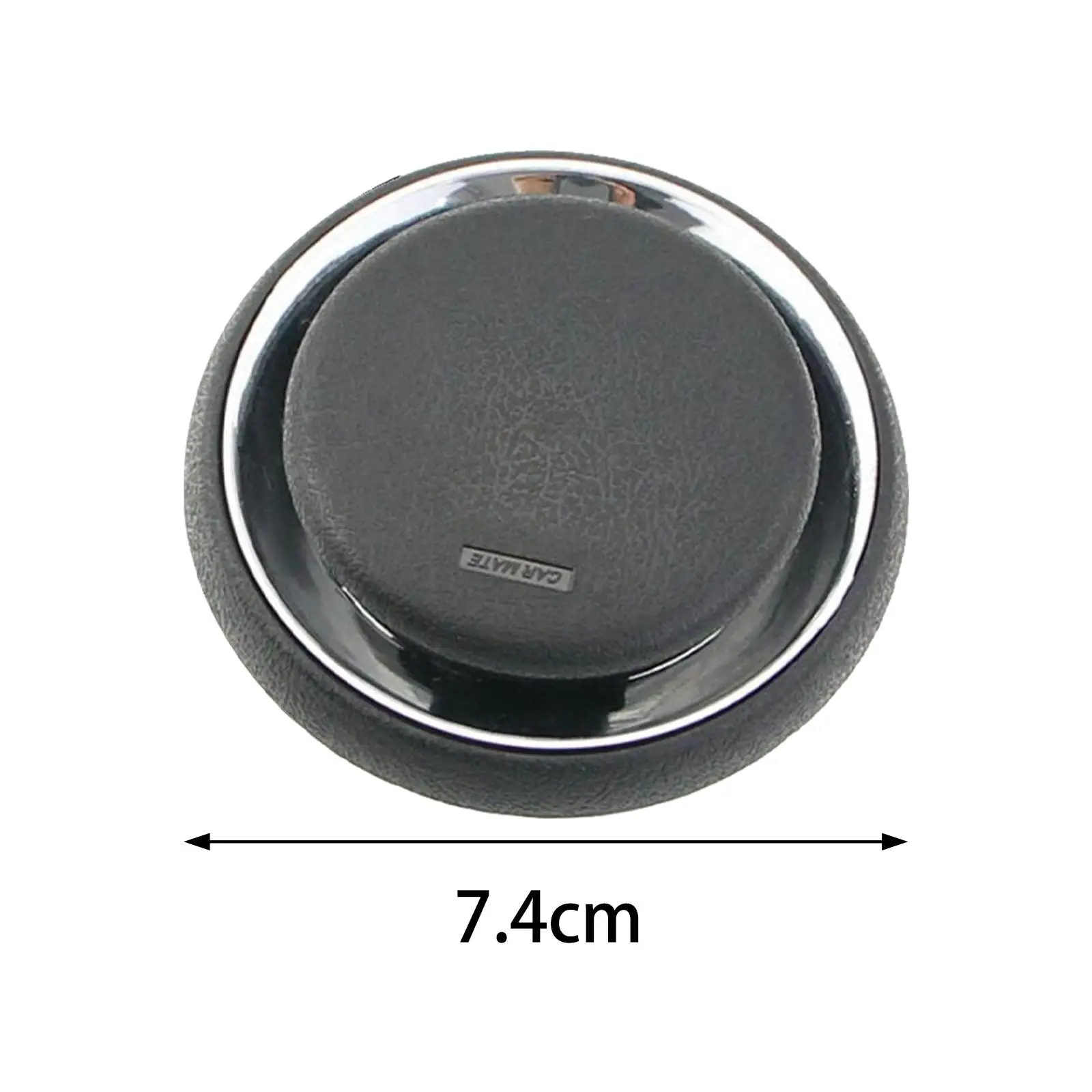 Car Deicer Car Window Deicer Snow Removal Tools Universal Winter Windshield Deicing Antifreeze