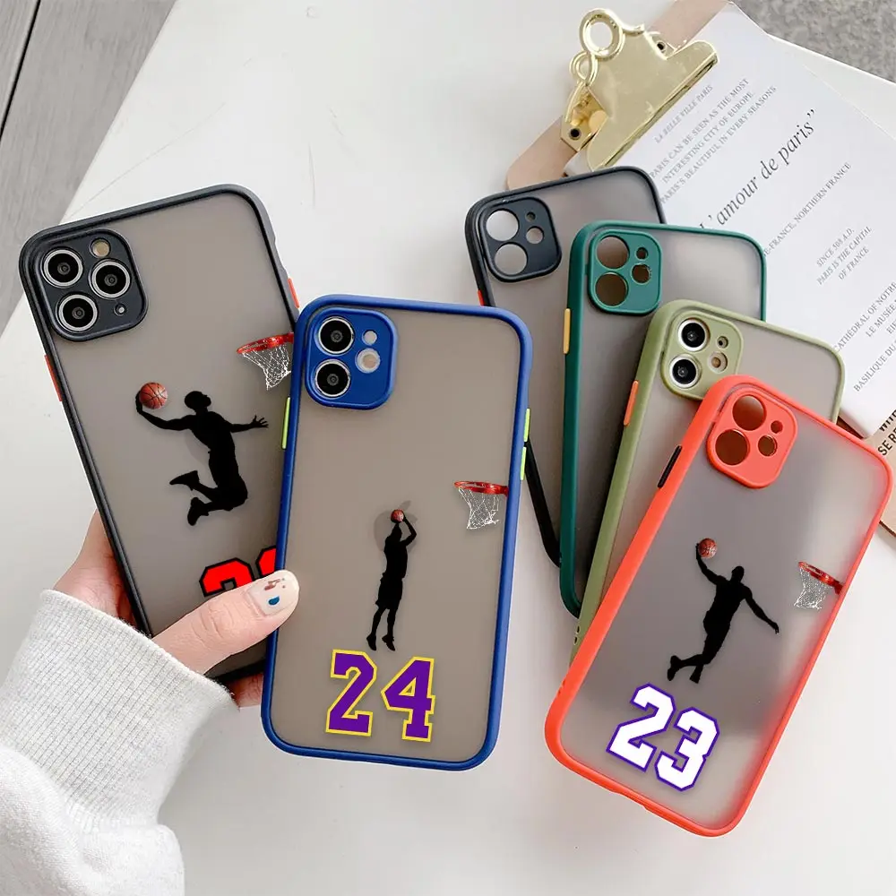 Iphone 11 Pro Max Case Slam Dunk Slam Dunk Phone Case Iphone Matte