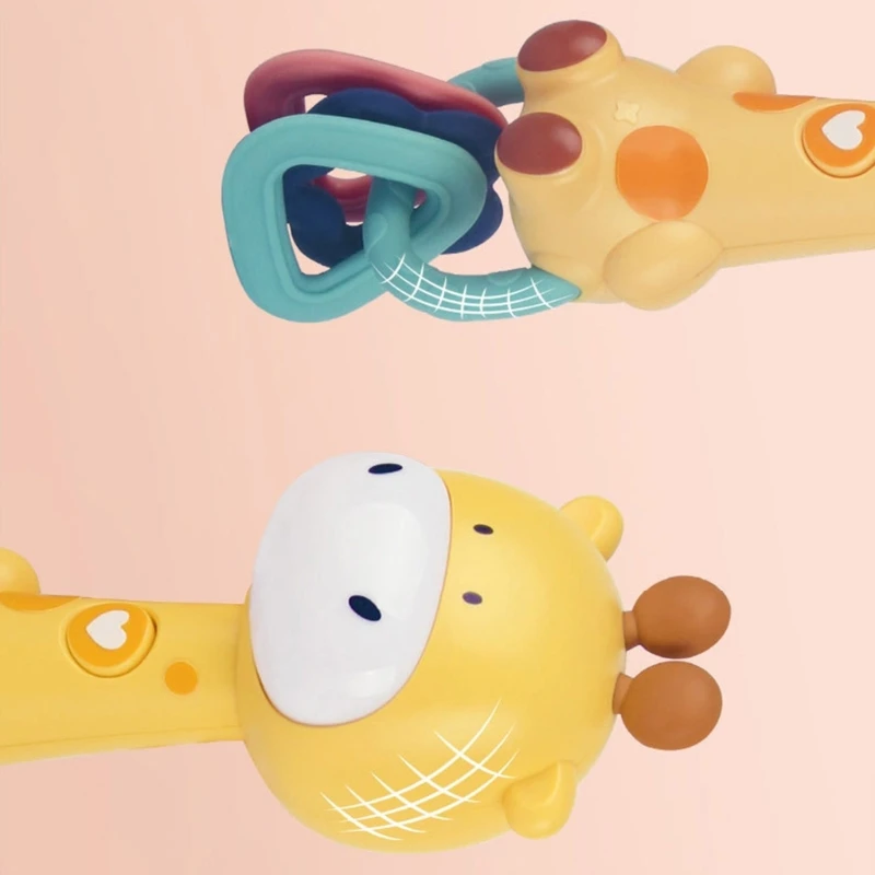 Рисунок 5 - Детские колокольчики