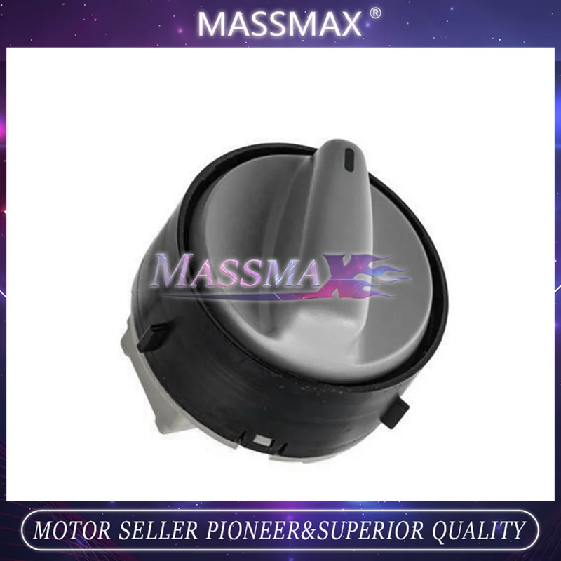 1 J0959613H Interruttori Per Tetto Apribile Grigio Luce A Cupola Per Vw Golf Bora Mk4 Jetta Seat Nuovo