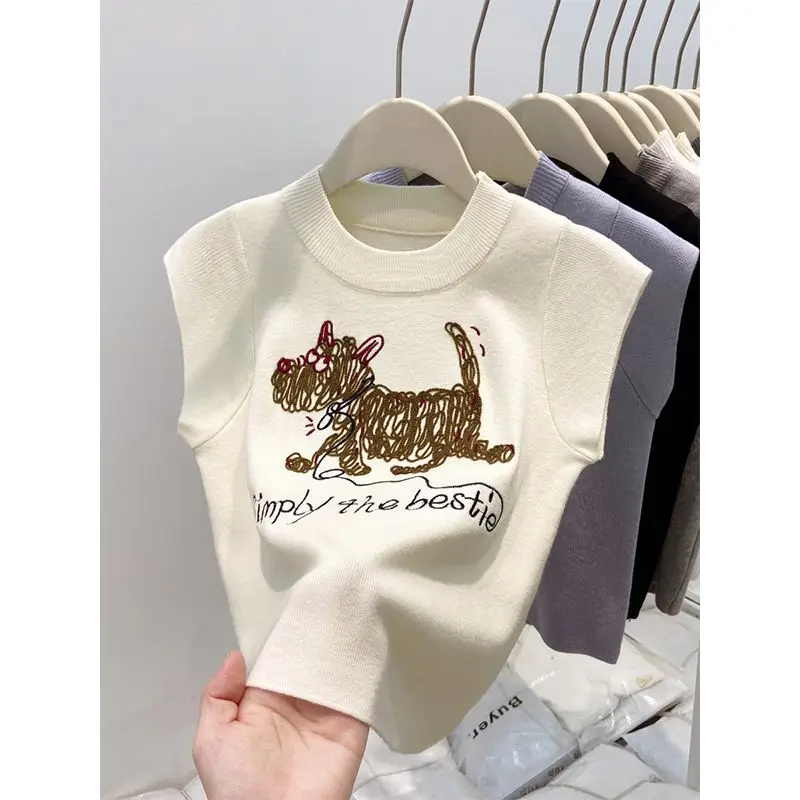 Slide image 81b36ac7a6d94e2a8265dd07ab2f275f