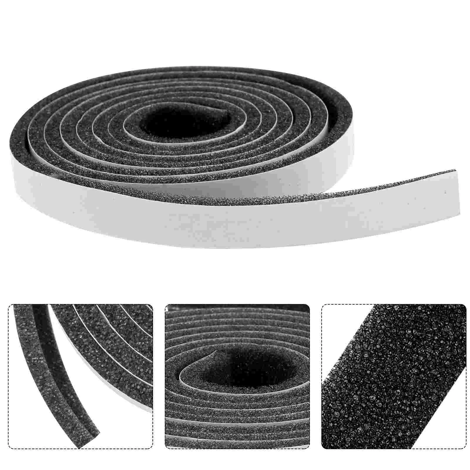 Slide image 0a91cb02a54542baabb16e3ac7efc104