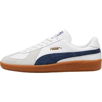Puma authentique nouvelle saison unisexe sport Simple classique Durable chaussures décontractées respirantes 386607-17 5