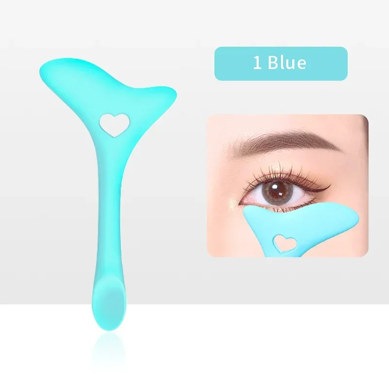 C721-Blue 1pcs