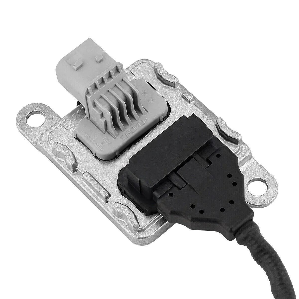 Nox  Ա  , Ŀν   2500 3500 4500 5500 6.7L, 5WK9 6742B, A0415S170, 5WK96742B, 1 