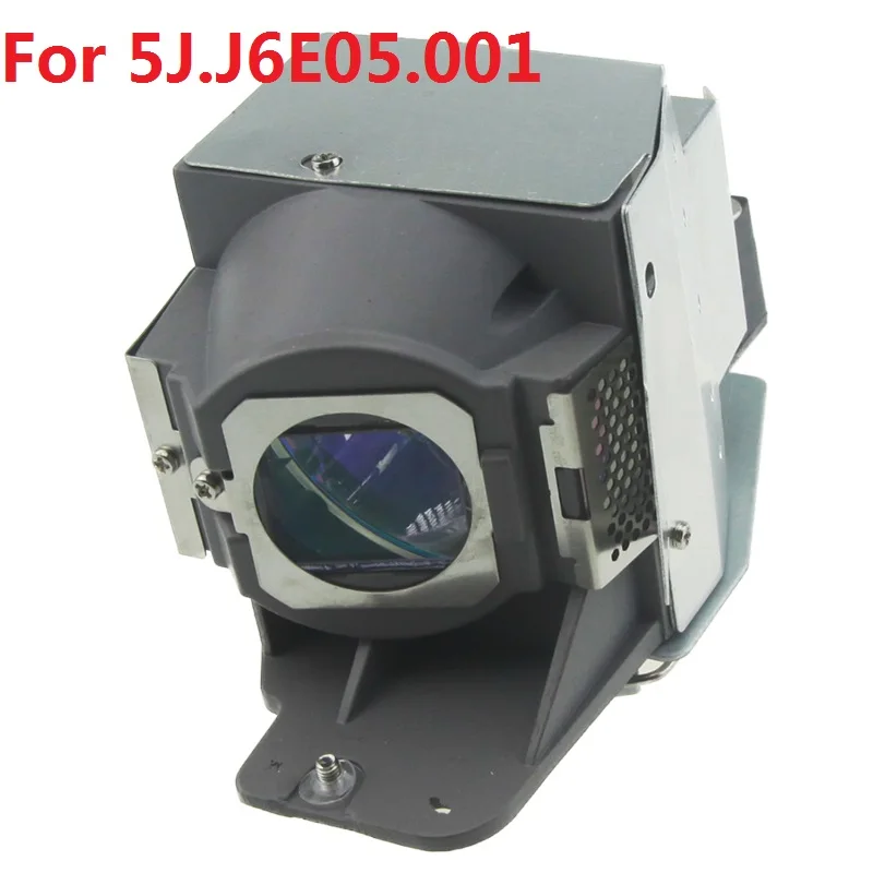 

Replacement 5J.J6E05.001 5J.J7L05.001 5J.J9H05.001 Projector Lamp for BENQ W1070+ W1080ST HT1085ST HT1075 W1300 MX662 MX720 Bulb