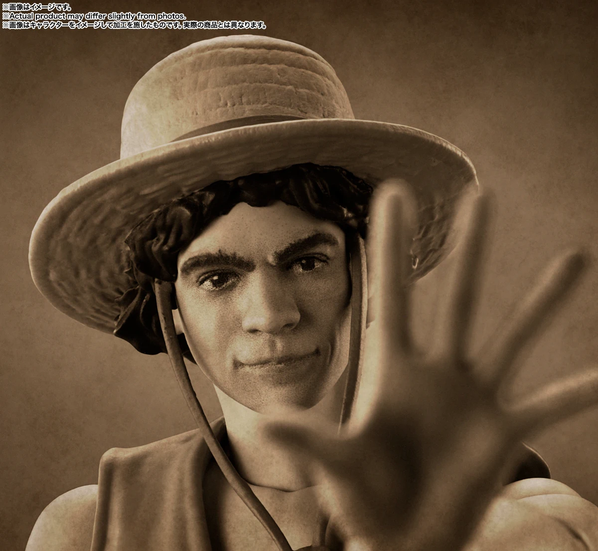 S338f96fb32f3440499cb251035a29d938 - One Piece Shop