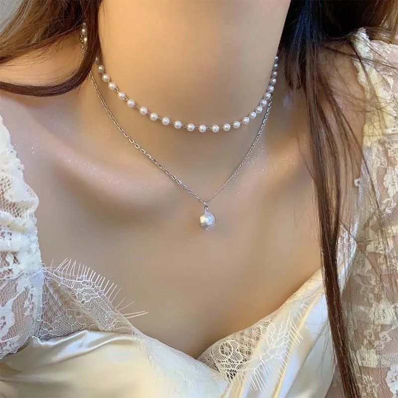 Silver-02