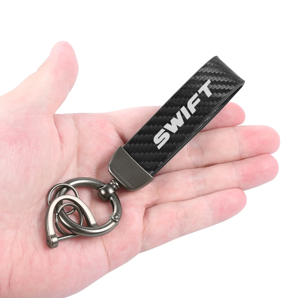 S338fb5e755e046439a9e28af4484c