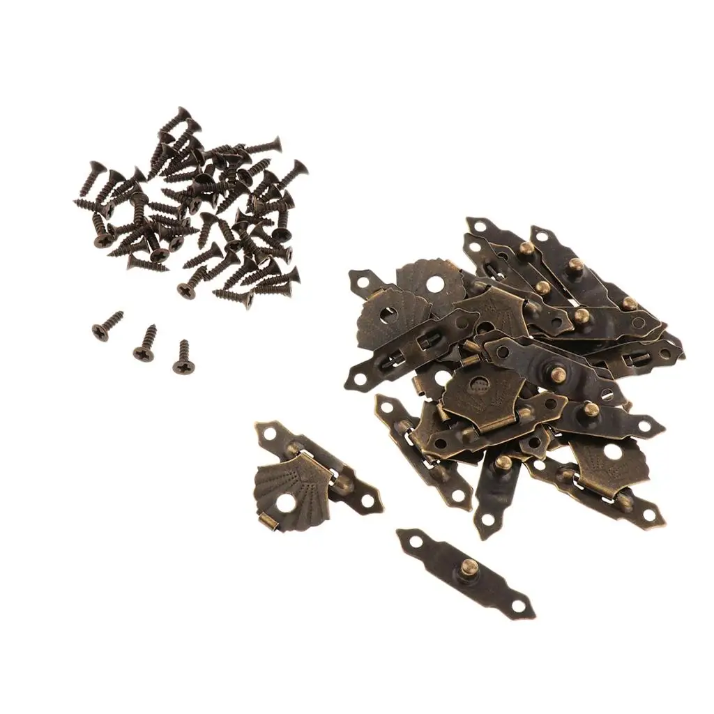 Slide image 2443d4308675491cbc2d1766d121f3a8