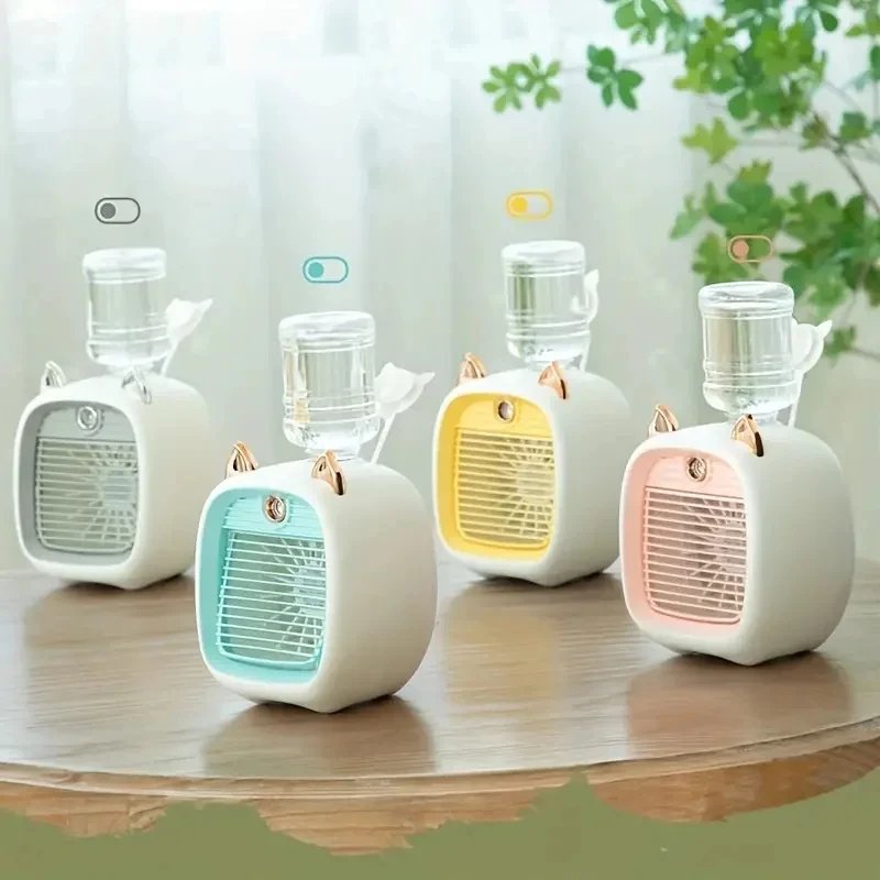 Slide image f37a4a3e2cf347408f88aaea12921019