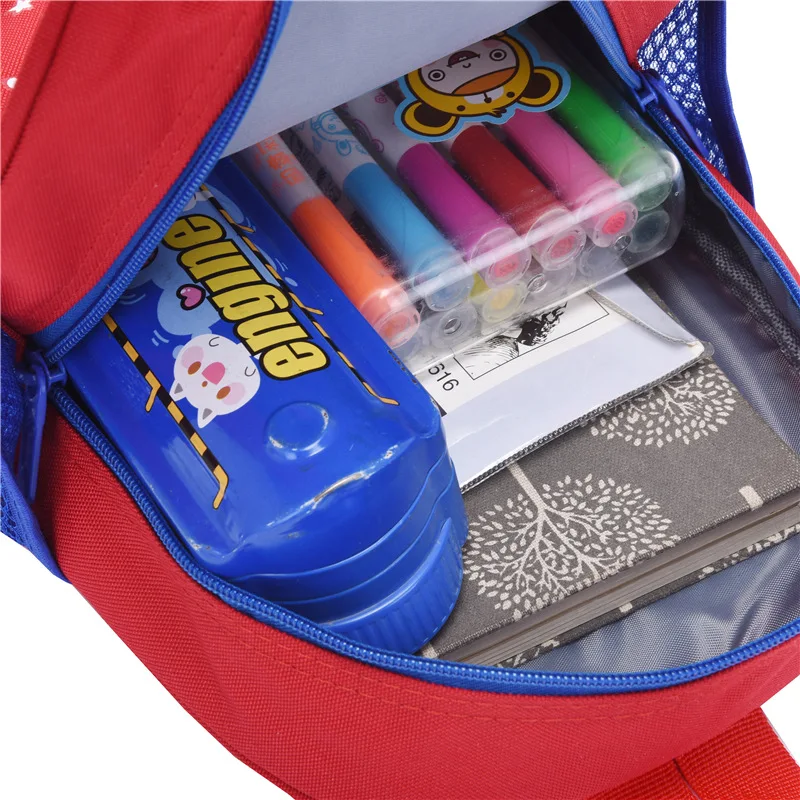 Children Cute Little Dinosaur Accessory Bags for Boys Girls Travel Snack Bag Kids Small Backpacks In Kindergarten Gift Popular