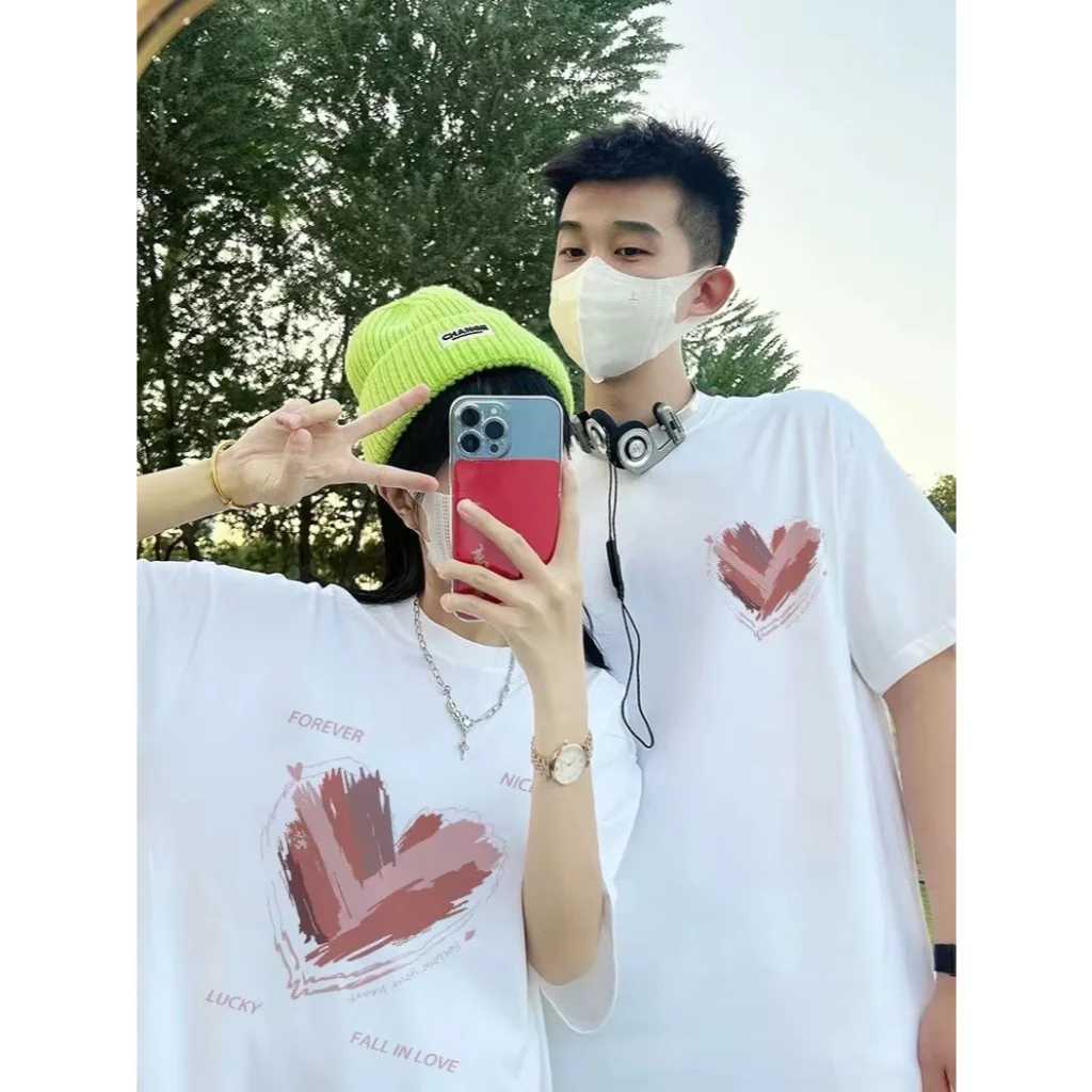 Korea Love Classic Love Bag One Chevron PINKO → Shop Online