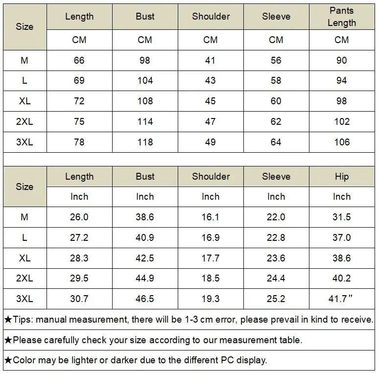 Spring And Autumn Men's Pajamas Sets Silk Long-sleeved Sleepwear Ice Silk Plus Size Home Clothing Pyjamas Suit Home Wear