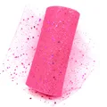 Powdered Rose Red